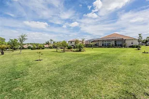 13915 Carryback Dr, Dade City, FL 33525 - Photo 51