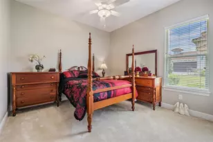 13915 Carryback Dr, Dade City, FL 33525 - Photo 37