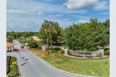 13915 Carryback Drive, Dade City, FL 33525 - Photo 77