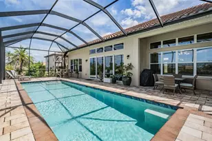 13915 Carryback Dr, Dade City, FL 33525 - Photo 49