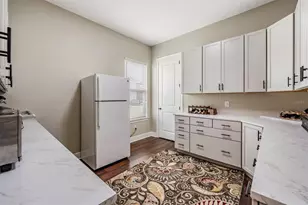 13915 Carryback Dr, Dade City, FL 33525 - Photo 43
