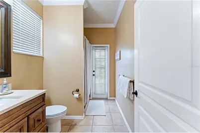 8715 Hidden Green Lane, Tampa, FL 33647 - Photo 43