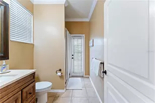 8715 Hidden Green Ln, Tampa, FL 33647 - Photo 43