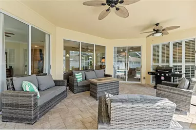 8715 Hidden Green Lane, Tampa, FL 33647 - Photo 59