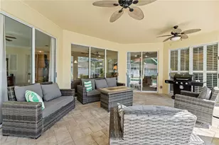 8715 Hidden Green Ln, Tampa, FL 33647 - Photo 59