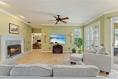 8715 Hidden Green Lane, Tampa, FL 33647 - Photo 37