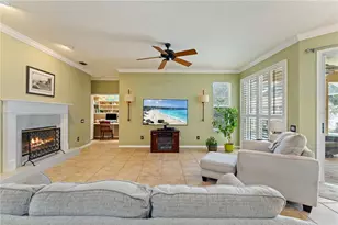 8715 Hidden Green Ln, Tampa, FL 33647 - Photo 37
