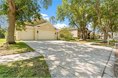 8715 Hidden Green Lane, Tampa, FL 33647 - Photo 75