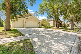 8715 Hidden Green Ln, Tampa, FL 33647 - Photo 75