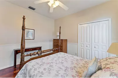 8715 Hidden Green Lane, Tampa, FL 33647 - Photo 49