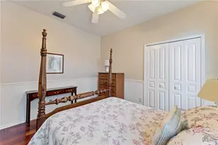 8715 Hidden Green Ln, Tampa, FL 33647 - Photo 49