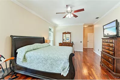 8715 Hidden Green Lane, Tampa, FL 33647 - Photo 31