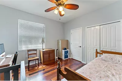 8715 Hidden Green Lane, Tampa, FL 33647 - Photo 41