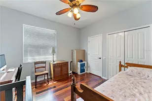 8715 Hidden Green Ln, Tampa, FL 33647 - Photo 41