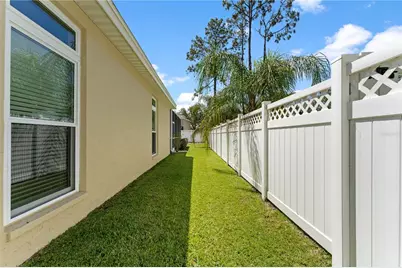 8715 Hidden Green Lane, Tampa, FL 33647 - Photo 71