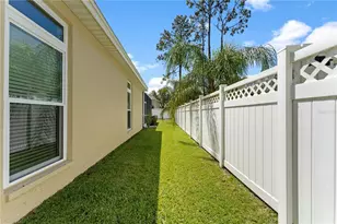 8715 Hidden Green Ln, Tampa, FL 33647 - Photo 71
