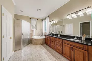 5413 Garden Arbor Dr, Lutz, FL 33558 - Photo 21