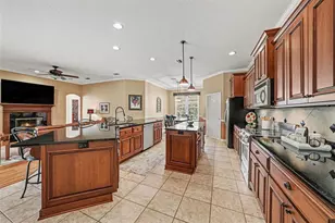 5413 Garden Arbor Dr, Lutz, FL 33558 - Photo 13