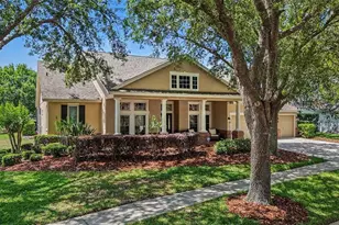 5413 Garden Arbor Dr, Lutz, FL 33558 - Photo 39