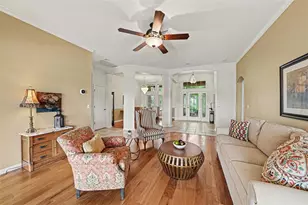 5413 Garden Arbor Dr, Lutz, FL 33558 - Photo 5