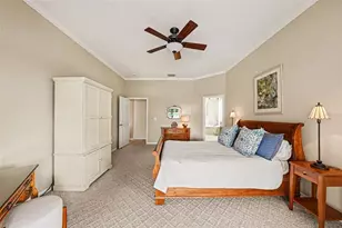 5413 Garden Arbor Dr, Lutz, FL 33558 - Photo 19