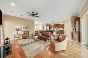 5413 Garden Arbor Dr, Lutz, FL 33558 - Photo 9