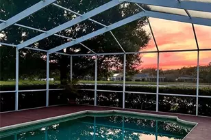 5413 Garden Arbor Dr, Lutz, FL 33558 - Photo 41