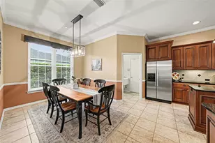 5413 Garden Arbor Dr, Lutz, FL 33558 - Photo 15