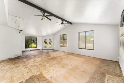717 NW 253rd Street, Newberry, FL 32669 - Photo 27