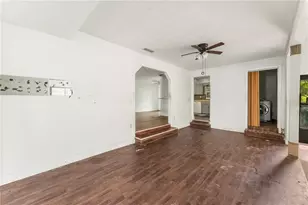717 NW 253rd St, Newberry, FL 32669 - Photo 23