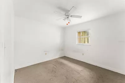 717 NW 253rd Street, Newberry, FL 32669 - Photo 13