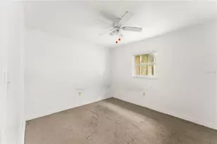 717 NW 253rd St, Newberry, FL 32669 - Photo 13