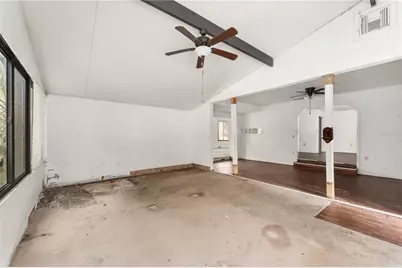 717 NW 253rd Street, Newberry, FL 32669 - Photo 25