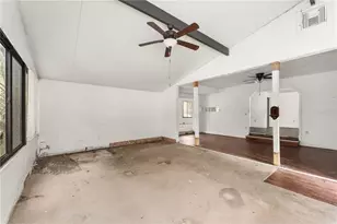 717 NW 253rd St, Newberry, FL 32669 - Photo 25