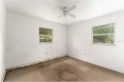 717 NW 253rd Street, Newberry, FL 32669 - Photo 5
