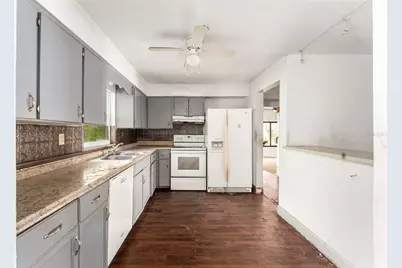 717 NW 253rd Street, Newberry, FL 32669 - Photo 21