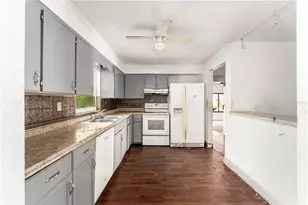 717 NW 253rd St, Newberry, FL 32669 - Photo 21