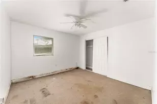 717 NW 253rd St, Newberry, FL 32669 - Photo 11