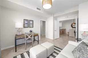 18917 Scallop Loop, Lakewood Ranch, FL 34211 - Photo 15