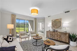 18917 Scallop Loop, Lakewood Ranch, FL 34211 - Photo 13