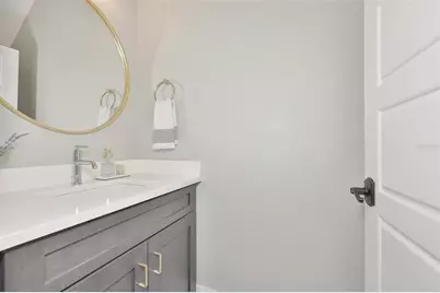 2204 N Central Avenue #1, Tampa, FL 33602 - Photo 5