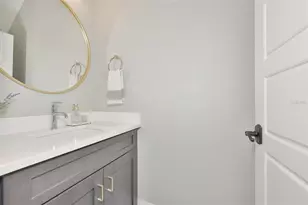 2204 N Central Ave, Tampa, FL 33602 - Photo 5