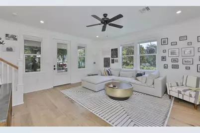 2204 N Central Avenue #1, Tampa, FL 33602 - Photo 17