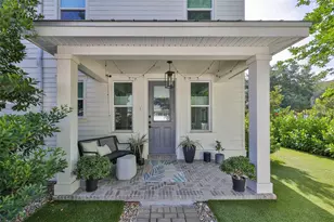 2204 N Central Ave, Tampa, FL 33602 - Photo 33