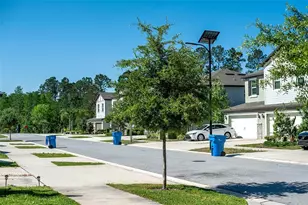 2160 Cerulean Sky Dr, Lutz, FL 33558 - Photo 43