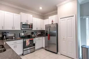 2160 Cerulean Sky Dr, Lutz, FL 33558 - Photo 11