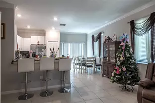 2160 Cerulean Sky Dr, Lutz, FL 33558 - Photo 15