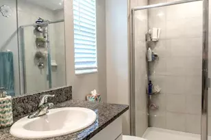 2160 Cerulean Sky Dr, Lutz, FL 33558 - Photo 23