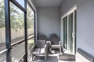 2160 Cerulean Sky Dr, Lutz, FL 33558 - Photo 7