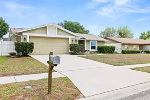3009 Annadale Cir, Brandon, FL 33511 - Photo 33